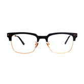 Kaldi Silk Eyeglasses | KS8114